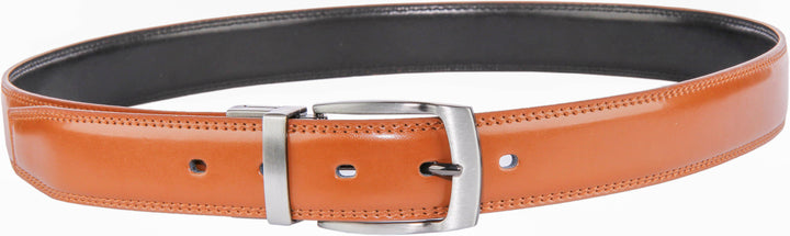 Eli Belts In Black