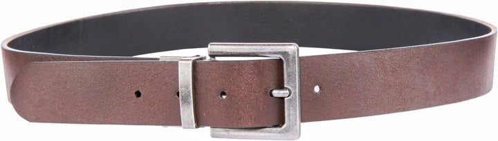 Axel Belts In Black