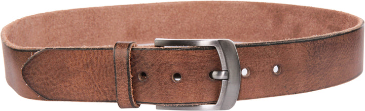 Nolan Belts In Brown
