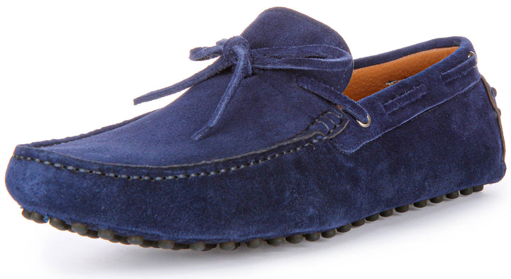 Cruz In Navy