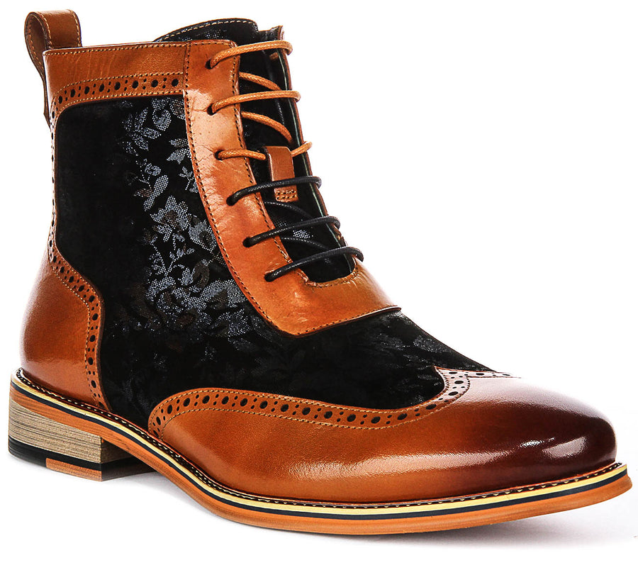 JUSTINREESS ENGLAND | MENS & WOMENS QUINTESSENTIALLY BRITISH – Justin Reess