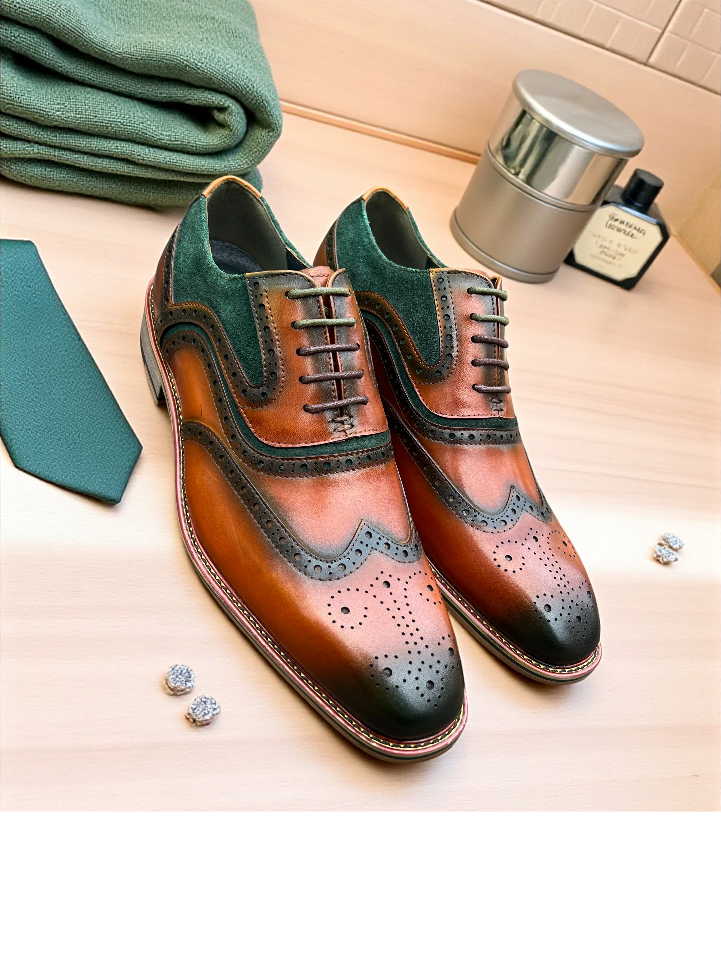 JUSTINREESS ENGLAND | MENS & WOMENS QUINTESSENTIALLY BRITISH – Justin Reess