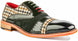 Product image thumbnail 1