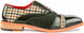 Product image thumbnail 2