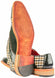 Product image thumbnail 4