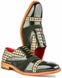 Product image thumbnail 5