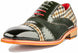 Product image thumbnail 6