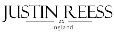 Justin Reess