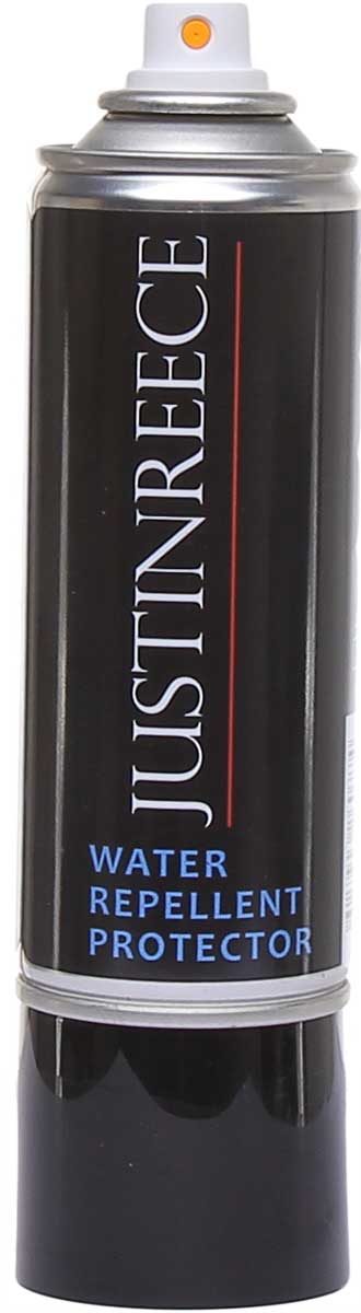 JUSTINREESS ENGLAND Product Care JUSTINREESS ENGLAND Protector In Any Colour