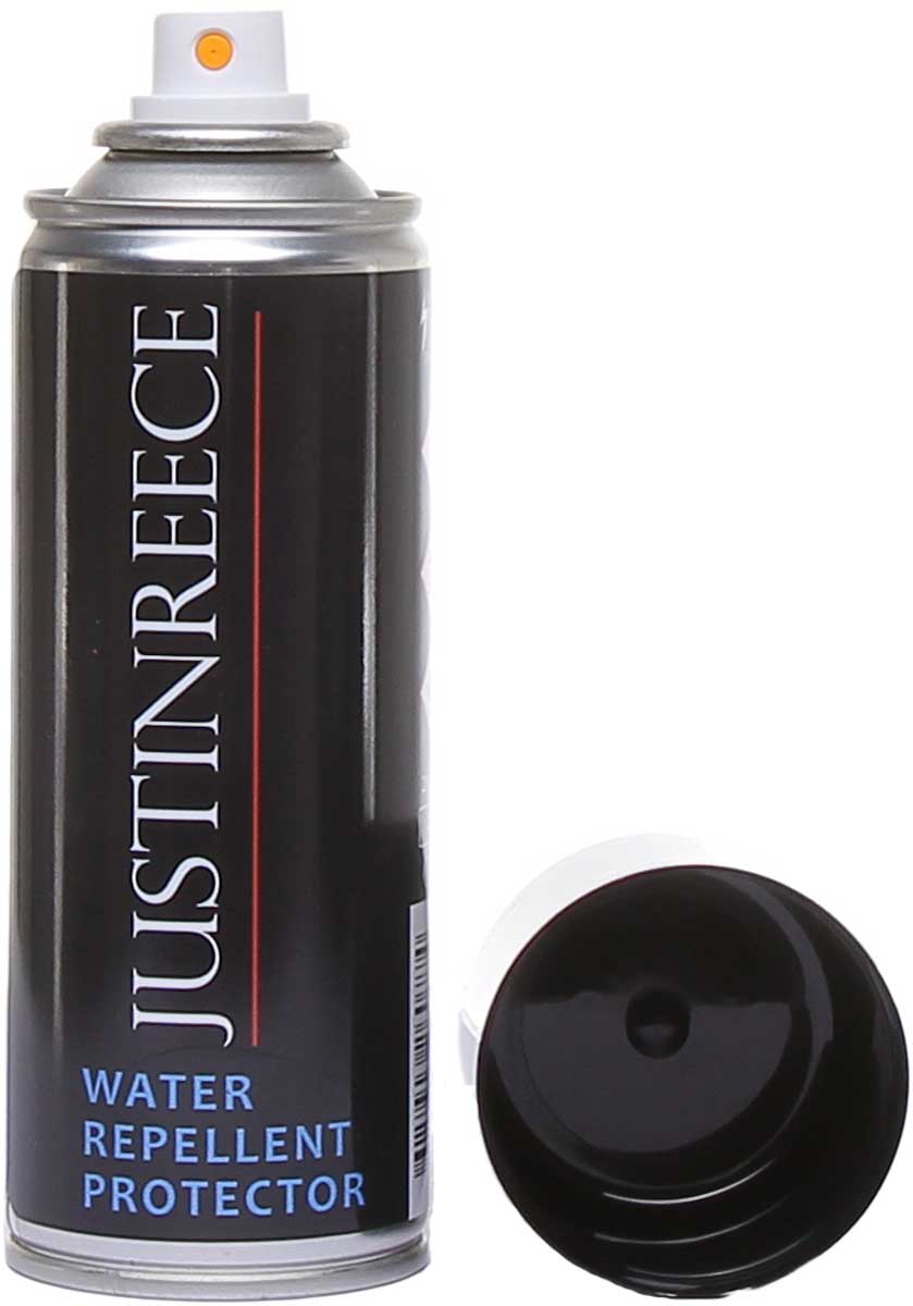 JUSTINREESS ENGLAND Product Care JUSTINREESS ENGLAND Protector In Any Colour