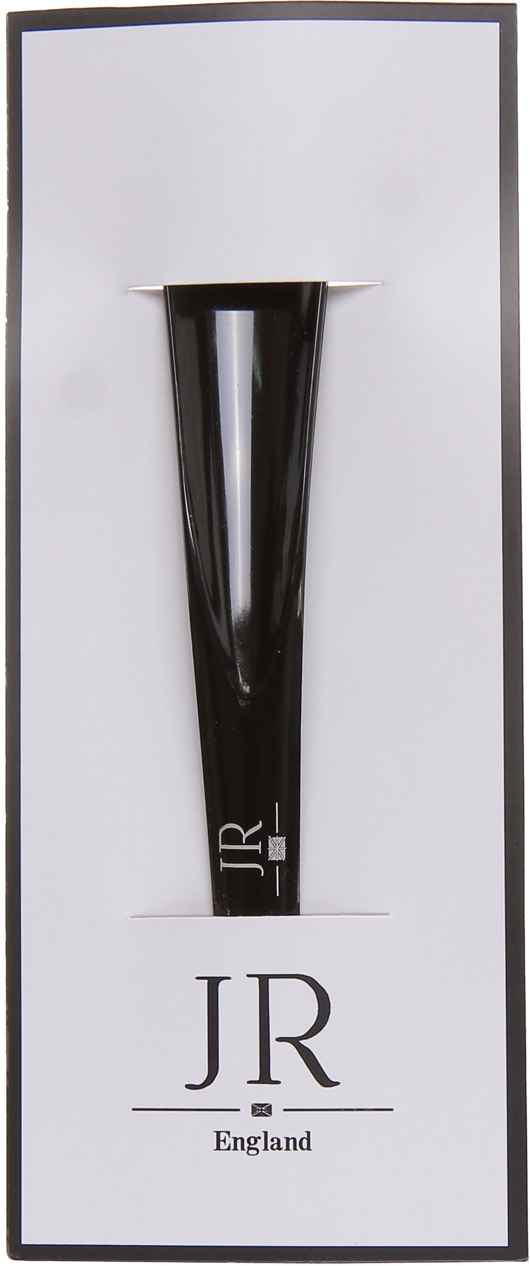 JUSTINREESS ENGLAND Accessories Shoe Horn Accessories In Black