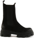 Product image thumbnail 2