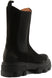 Product image thumbnail 3