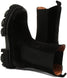 Product image thumbnail 4
