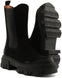 Product image thumbnail 5