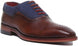 Product image thumbnail 1