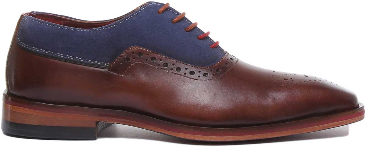 Mens shoes sale combo offers