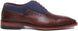 Product image thumbnail 2