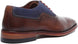 Product image thumbnail 3