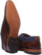 Product image thumbnail 4