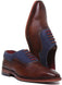 Product image thumbnail 5