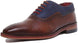 Product image thumbnail 6