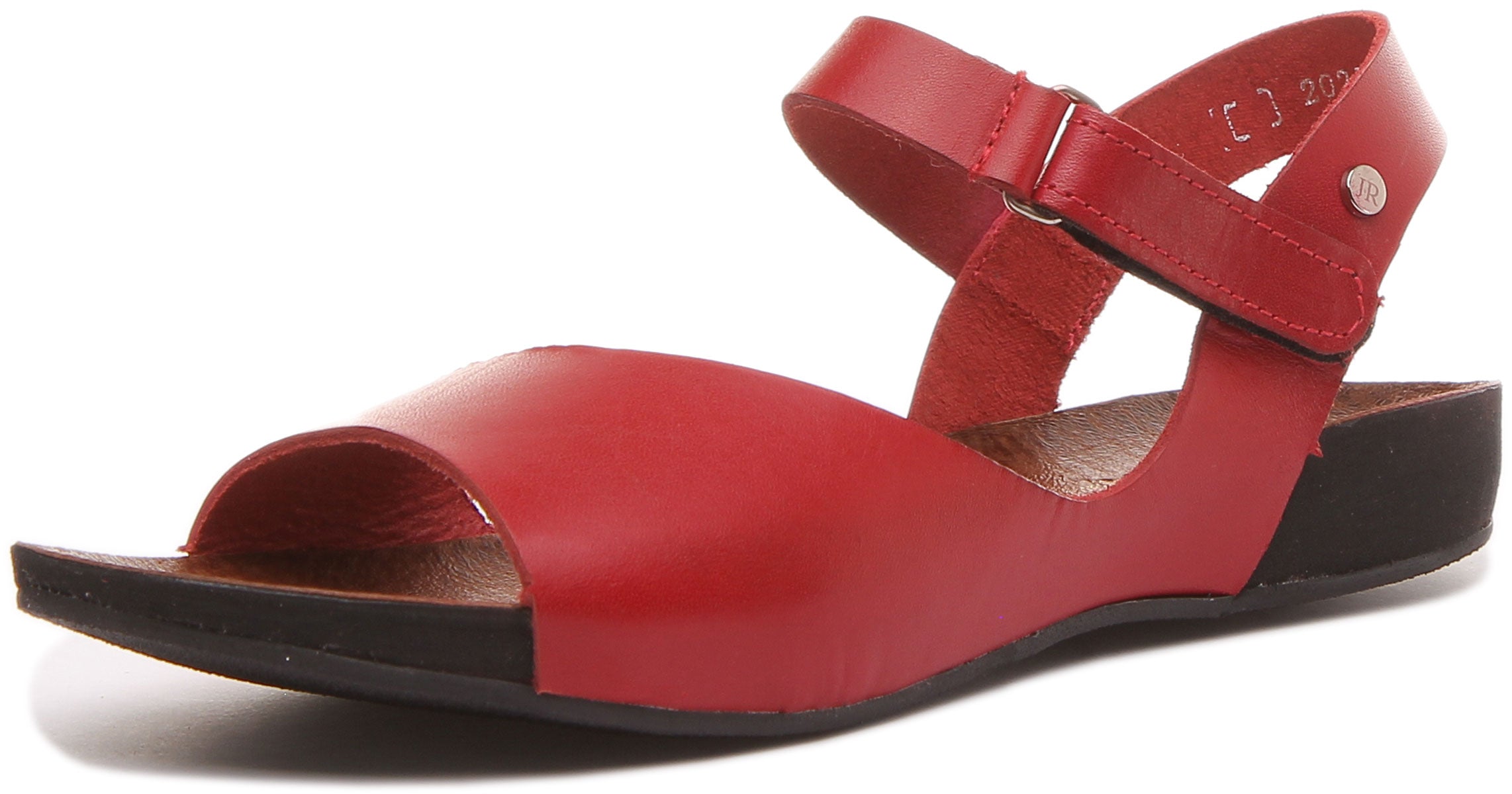 Open toe clearance comfort sandals