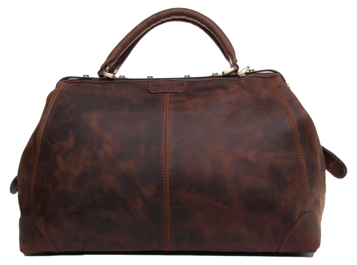 Mens handbags clearance uk